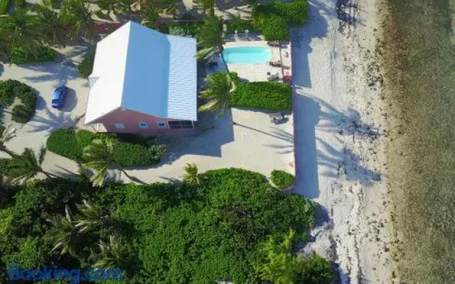 Cayman Dream by Grand Cayman Villas & Condos
