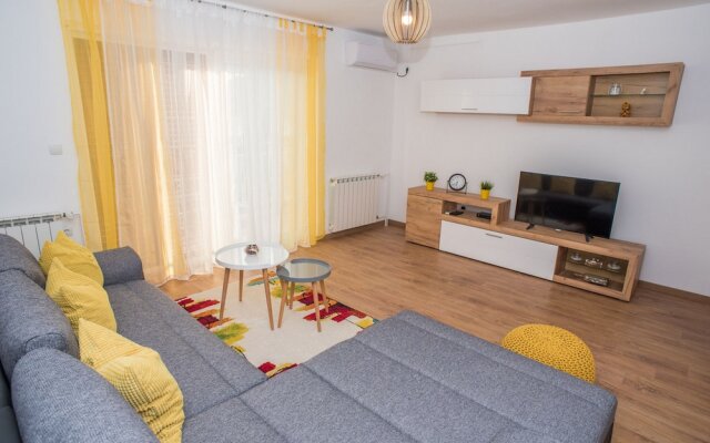 Apartments Ivona
