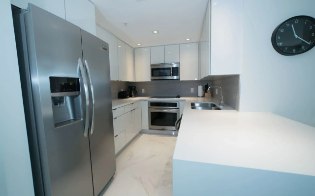 Fortune House  Suites