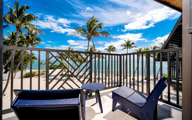 Chesapeake Beach Resort