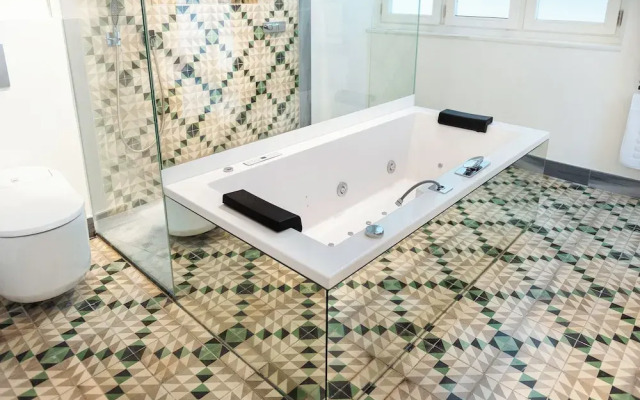La Casa del Consul