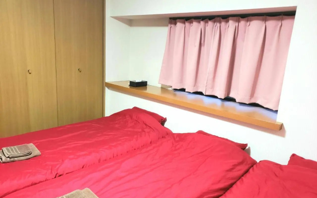 Within walking distance of Disneyland! - Vacation STAY 11473