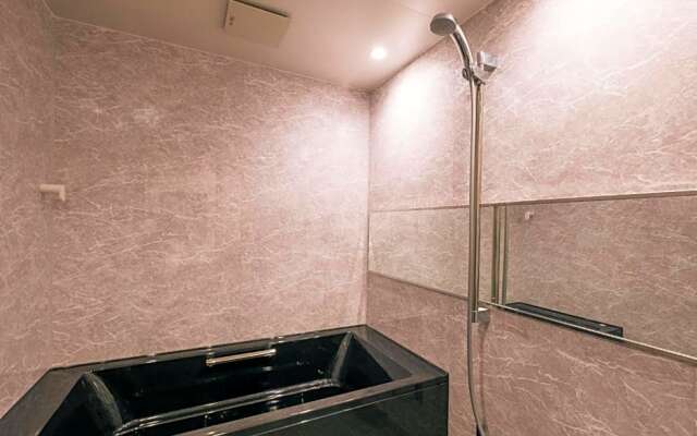 Happo Apartments - Vacation STAY 02795v