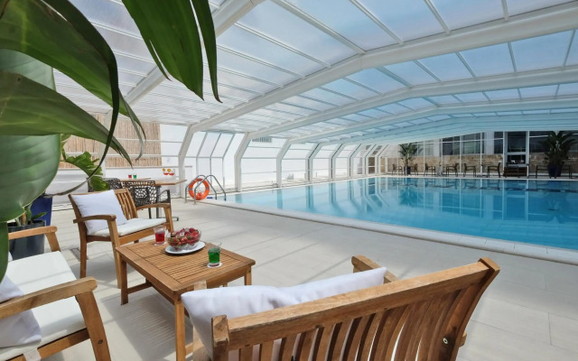 Joli Park Hotel