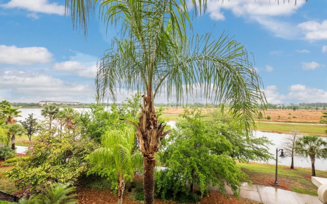 Villa Manuel Lakeview