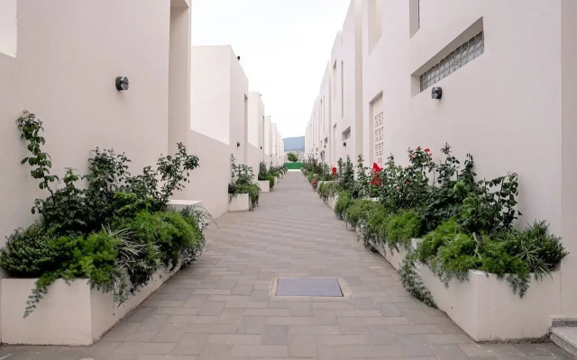 Rusica Park