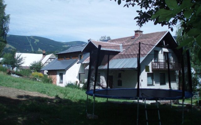 Rokytnice 434