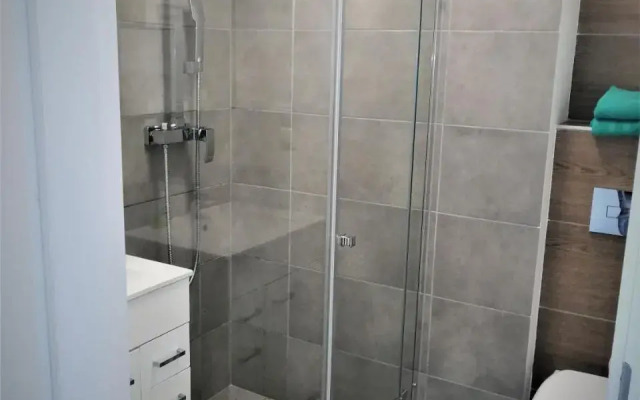 Pokoje - Studio Gliwice