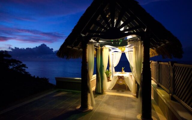 Hermosa Cove Villa Resort and Suites