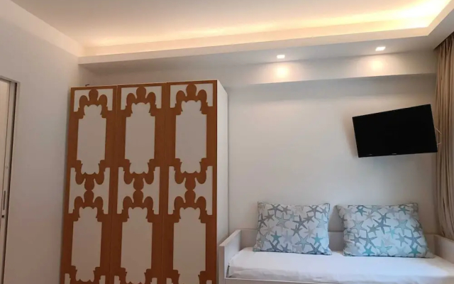 Residence La Marsa Vacances