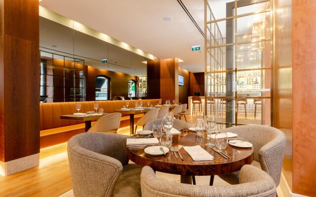 TURIM Boulevard Hotel – Adults Only