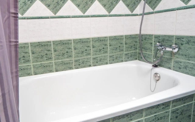 Apartamento Maspalomas Duna Flor Verde