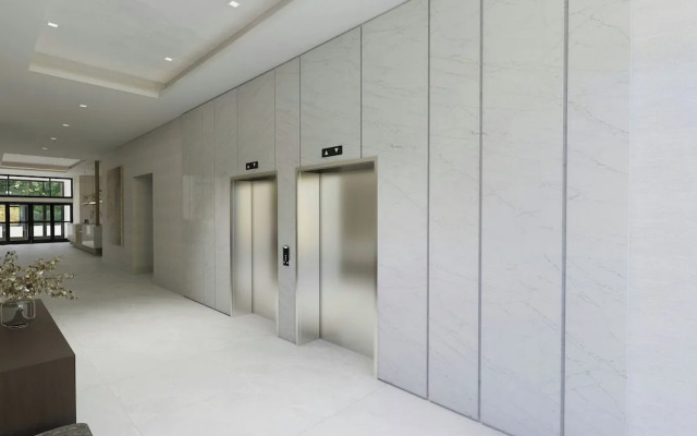 Residence Inn by Marriott Melville