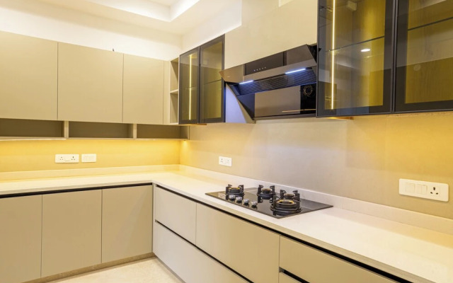 Housr Sector 56 Gurgaon Sushant Lok 2