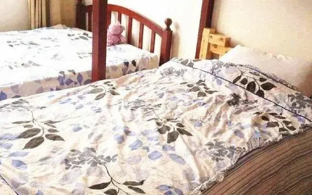 Lixiangguo Hostel