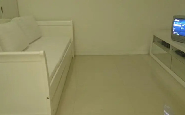 Studio Praia do Flamengo