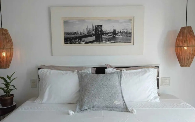 Floripa4You Bed & Breakfast