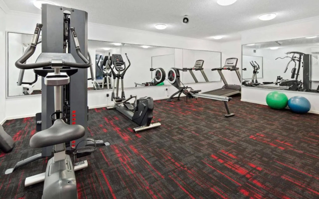 Whitsunday view BOHO apartment in Airlie Beach