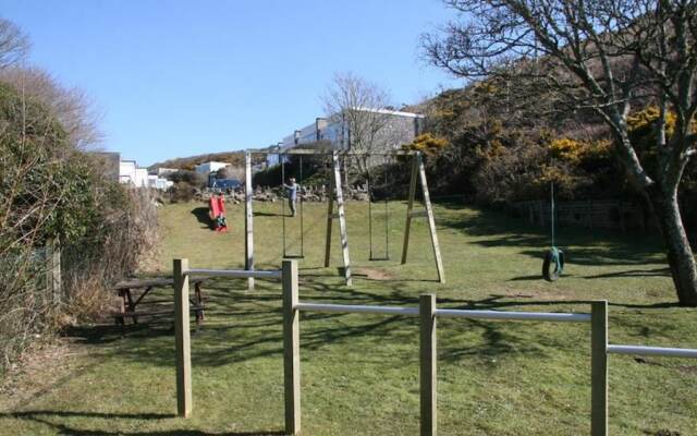 Folkeston Hill 41