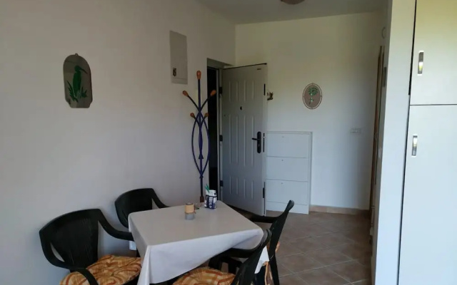 Apartments Frano