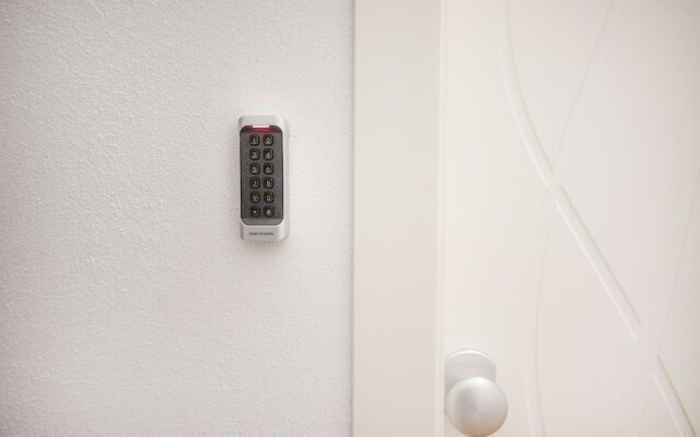 rozzano affittacamere