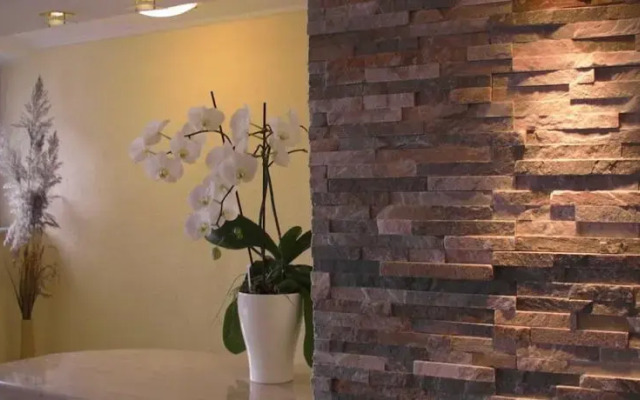 Aach Bodensee Motel