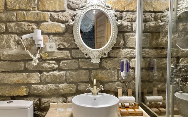 Portofino Boutique Hotel