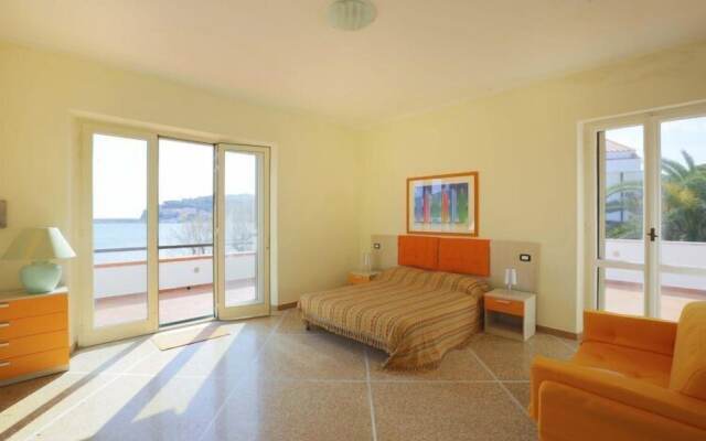 Villa Asteria