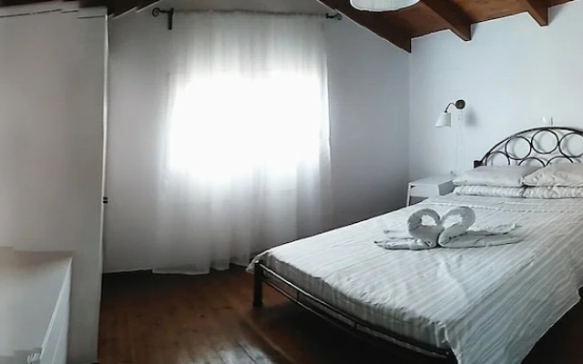 Villa Julia