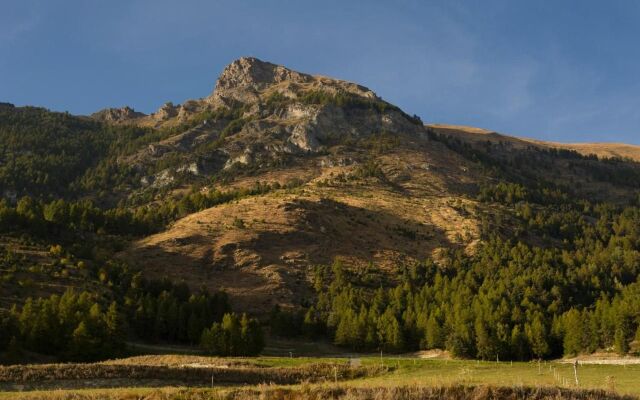 Confrérie du Moyen Âge