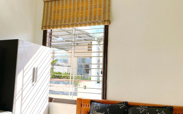 Win's Homestay - Hostel