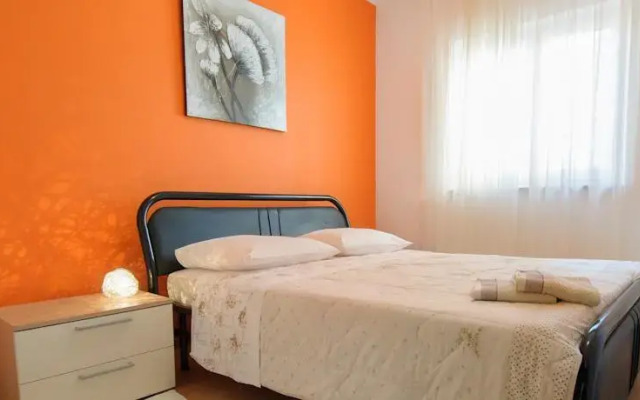 Apartment Lea