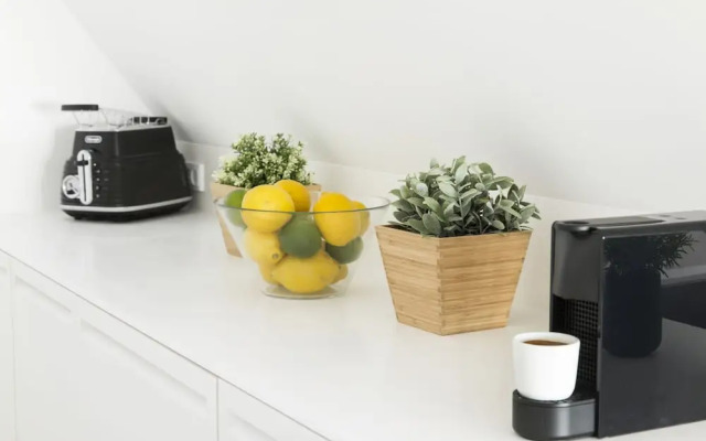 The Nordic Collection III