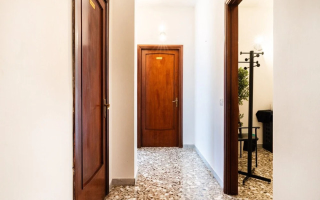 Appartamento Matthias by Wonderful Italy