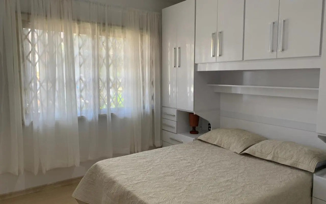 Residencial edelweiss-centro 3D (2 suites)