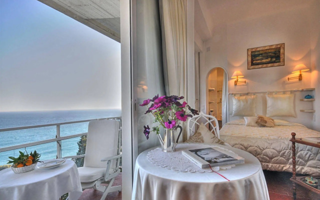 Le Roquebrune