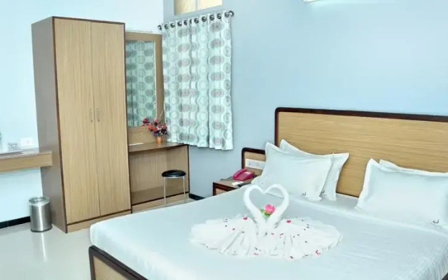 Cholaa Inn