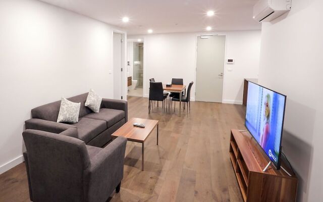 Flagstaff Green Apartments