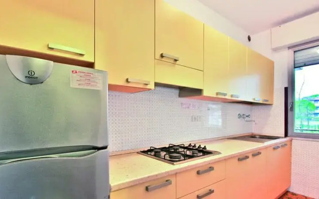 Residenza Serenissima