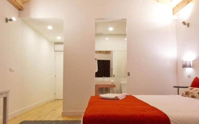 MyStay Porto Bolhão