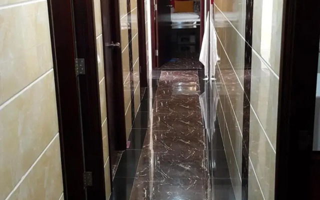 Ranjeet Guest House