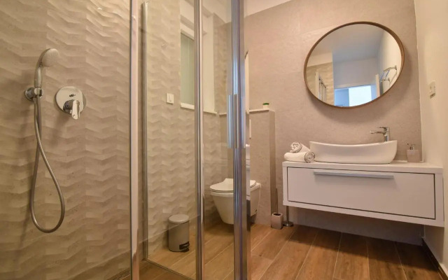 Luxury Apartments La Perla