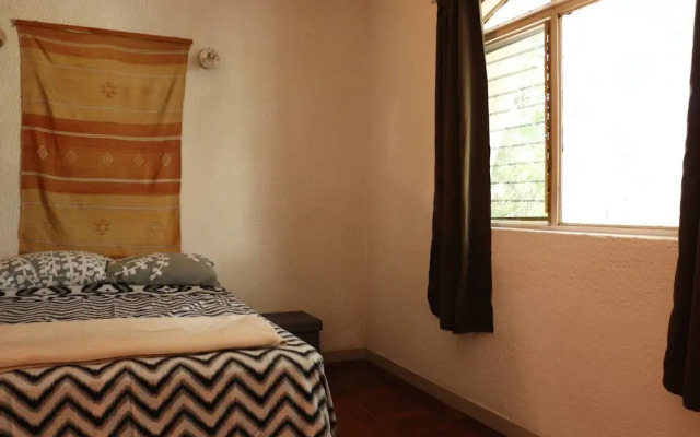 Room in House - Una Joya Para Dormir En Chapalita