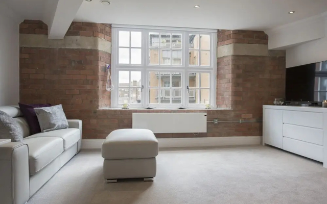 ChocoLets - The Quality Suite