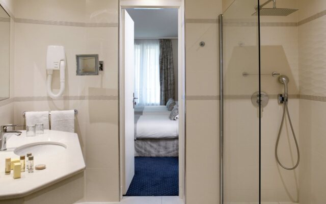 Atlantic Hotel