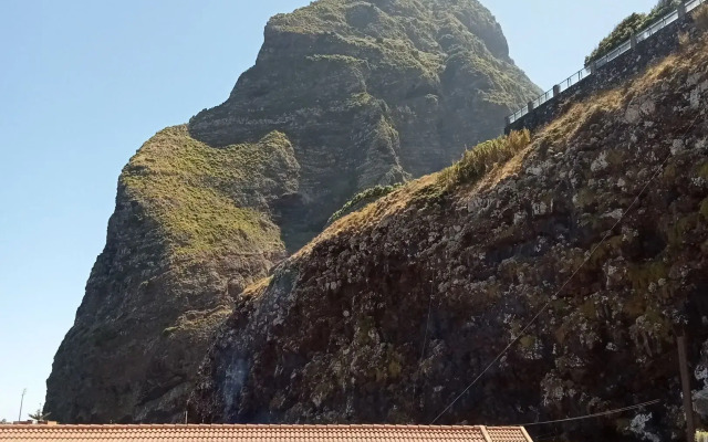 Mediterrâneo Madeira