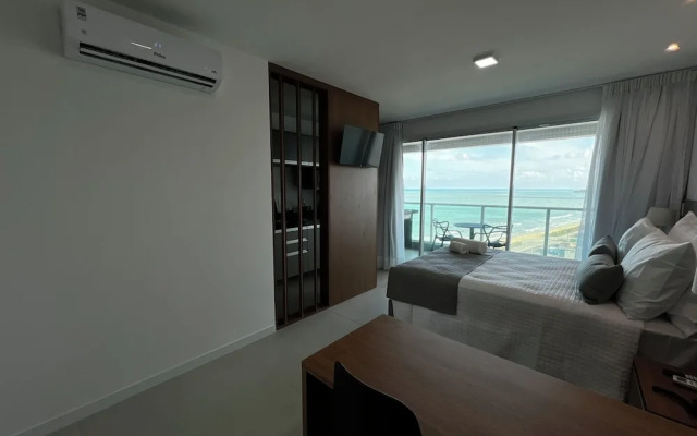 Rn Studio - Apto 1018