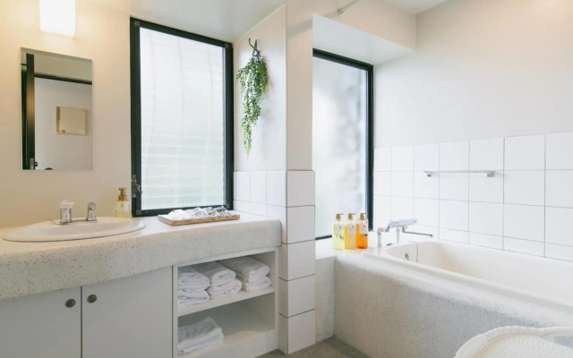 Kunigami-gun - House / Vacation STAY 80725