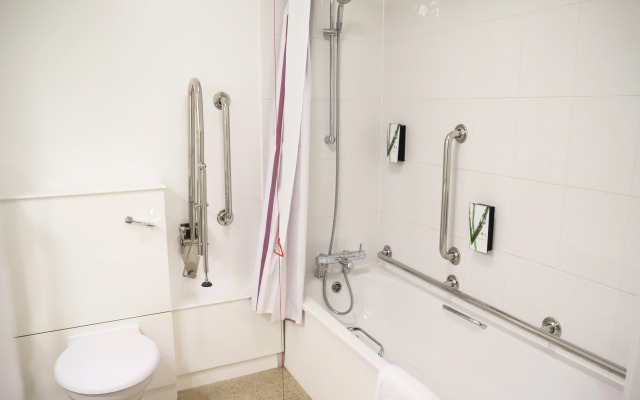 Premier Inn Durham - Newton Aycliffe