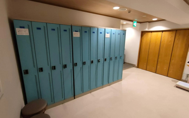 Hotel Edoya